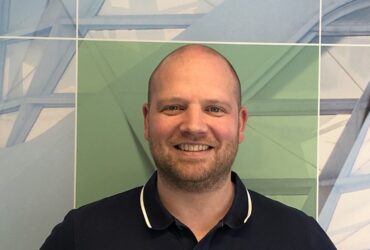 Thomas Vijfhoek | Bouwkundig tekenaar